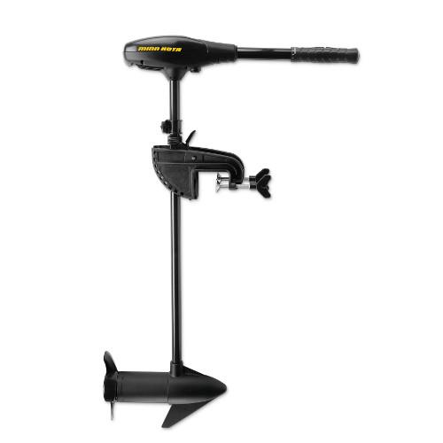 Elektromotor Minn Kota Endura MAX
