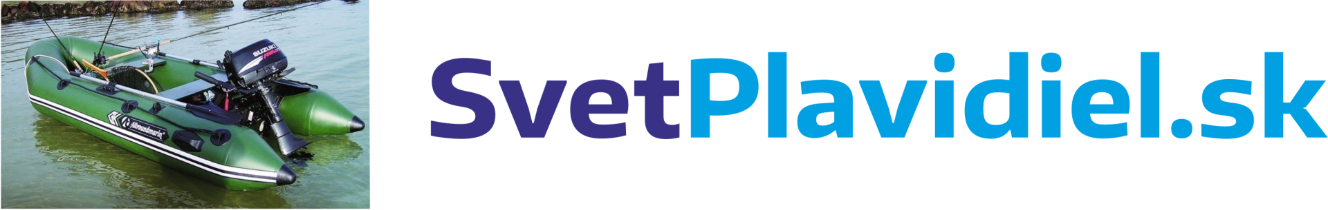 SvetPlavidiel.sk