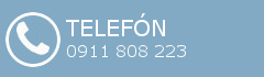 call us
